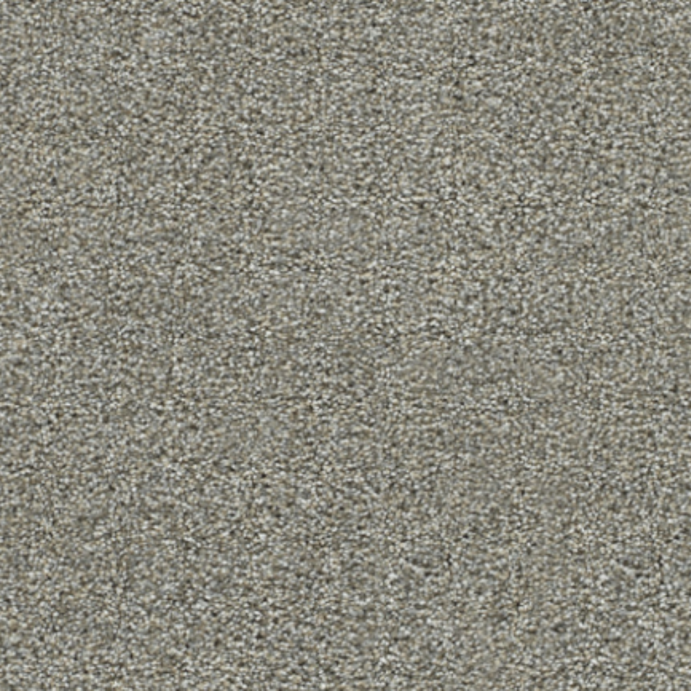 Yellowstone - Gravel Stone