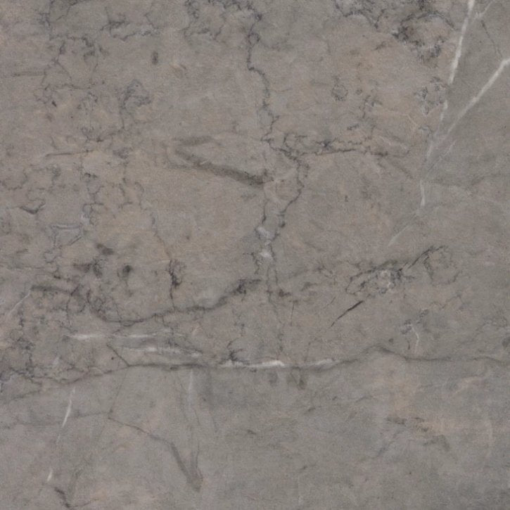 Cross Cut 5mm - Neolith