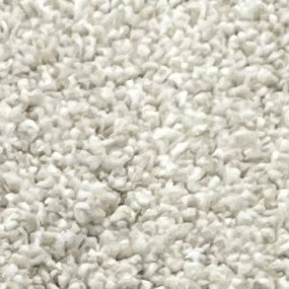 Big Sky - East Coastal Swing