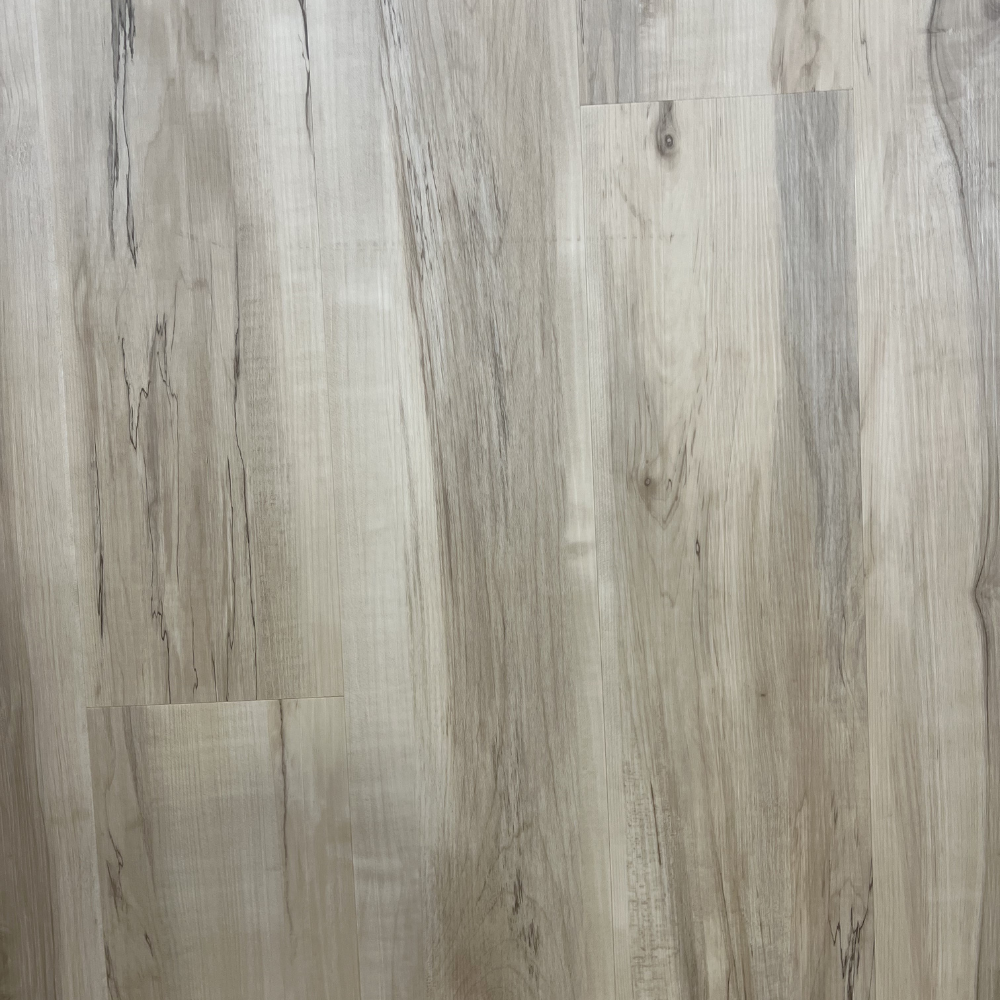 Everglades Plus - Flagstone