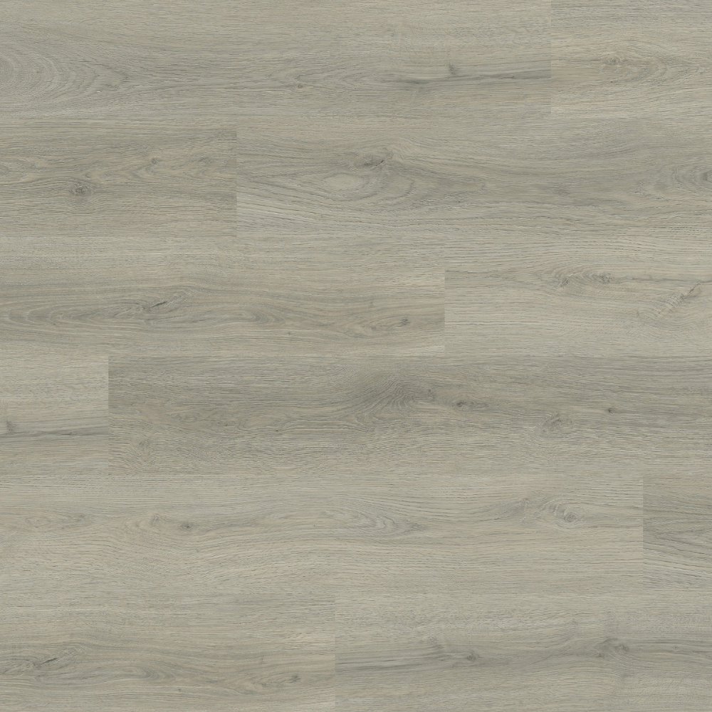 Riverton - Silver Cloud