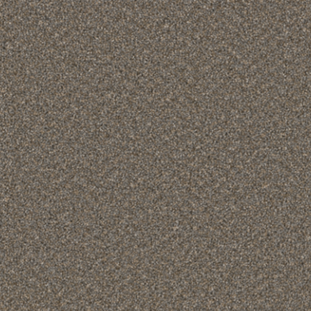 Swashbuckler 3.0 - Field Slate